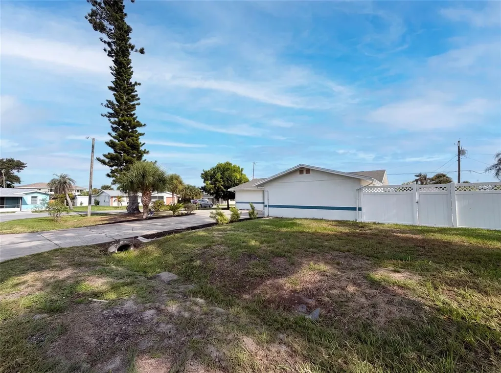 1672 Jupiter Road Venice FL 34293