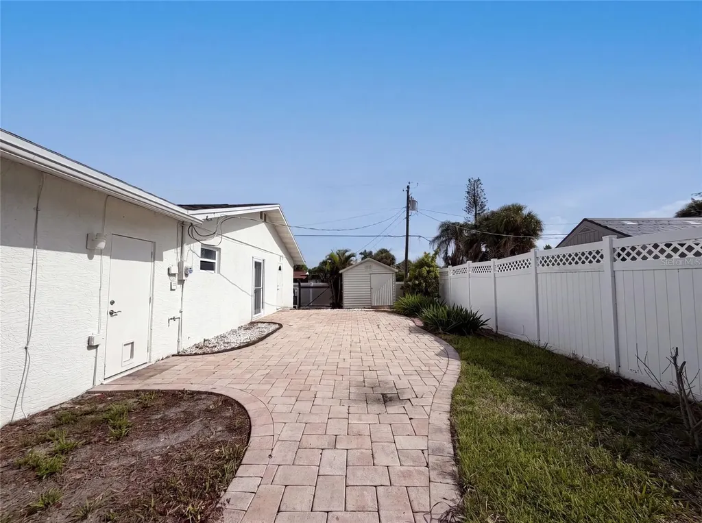 1672 Jupiter Road Venice FL 34293