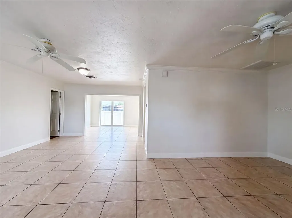 1672 Jupiter Road Venice FL 34293