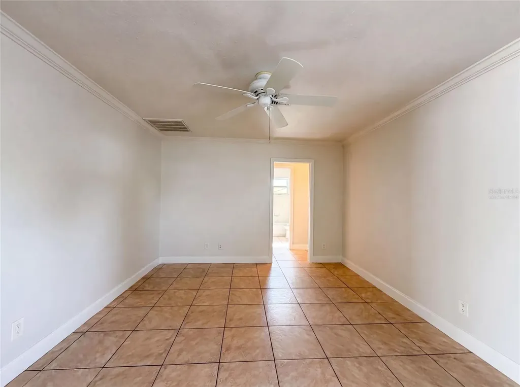 1672 Jupiter Road Venice FL 34293