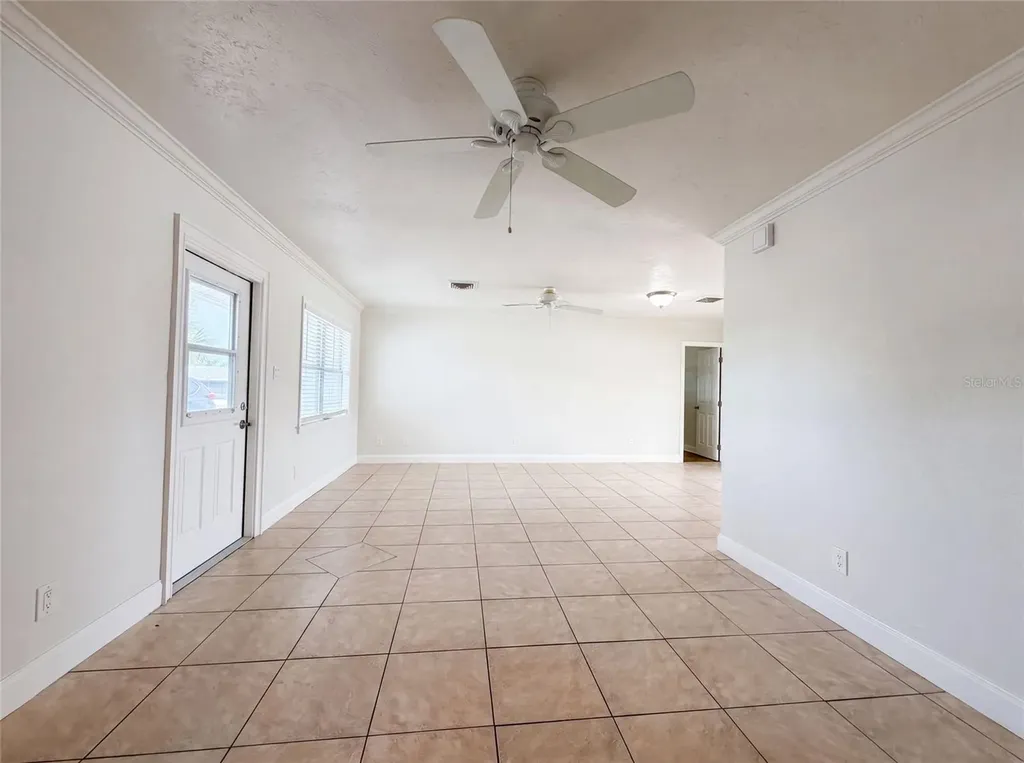 1672 Jupiter Road Venice FL 34293