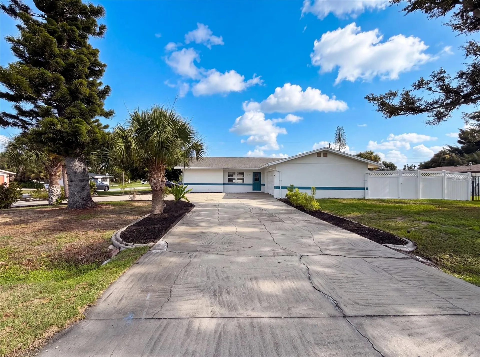 1672 Jupiter Road Venice FL 34293