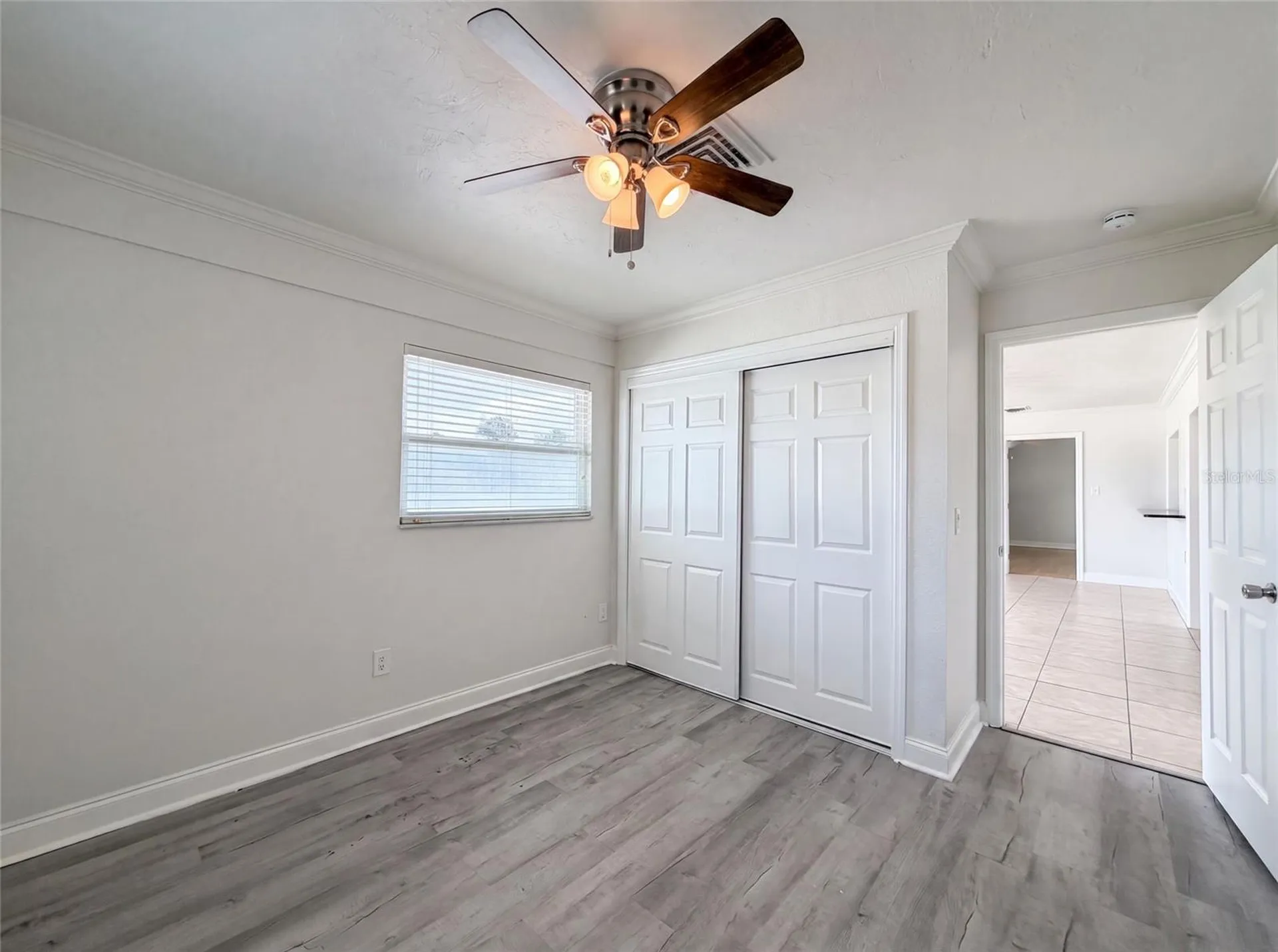 1672 Jupiter Road Venice FL 34293