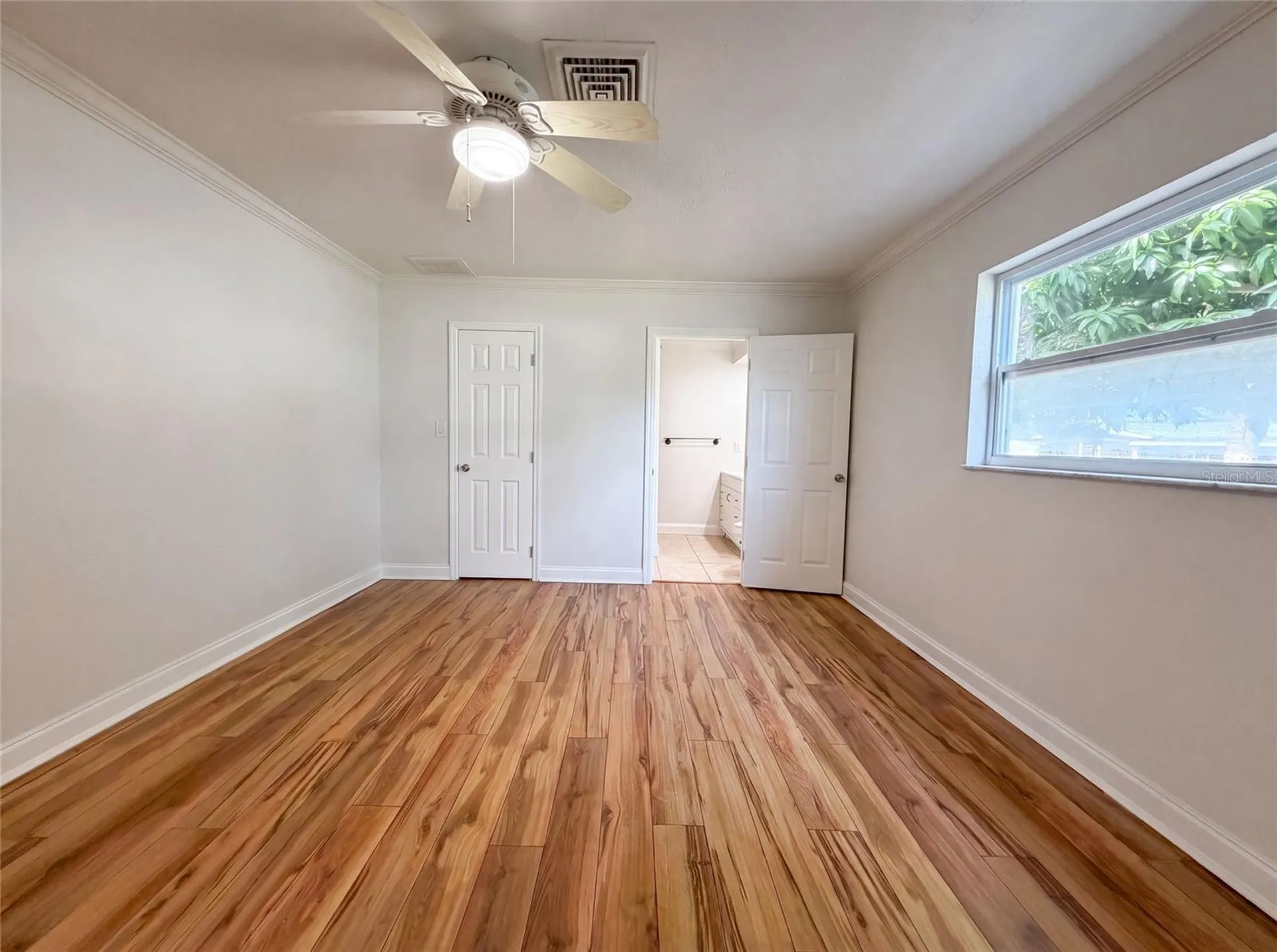 1672 Jupiter Road Venice FL 34293