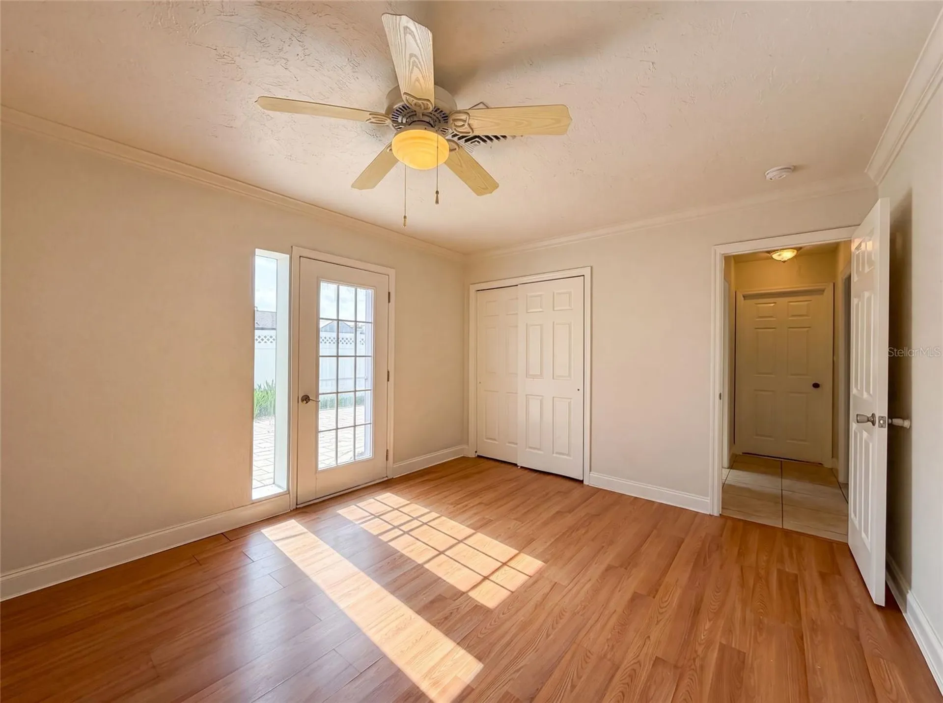 1672 Jupiter Road Venice FL 34293