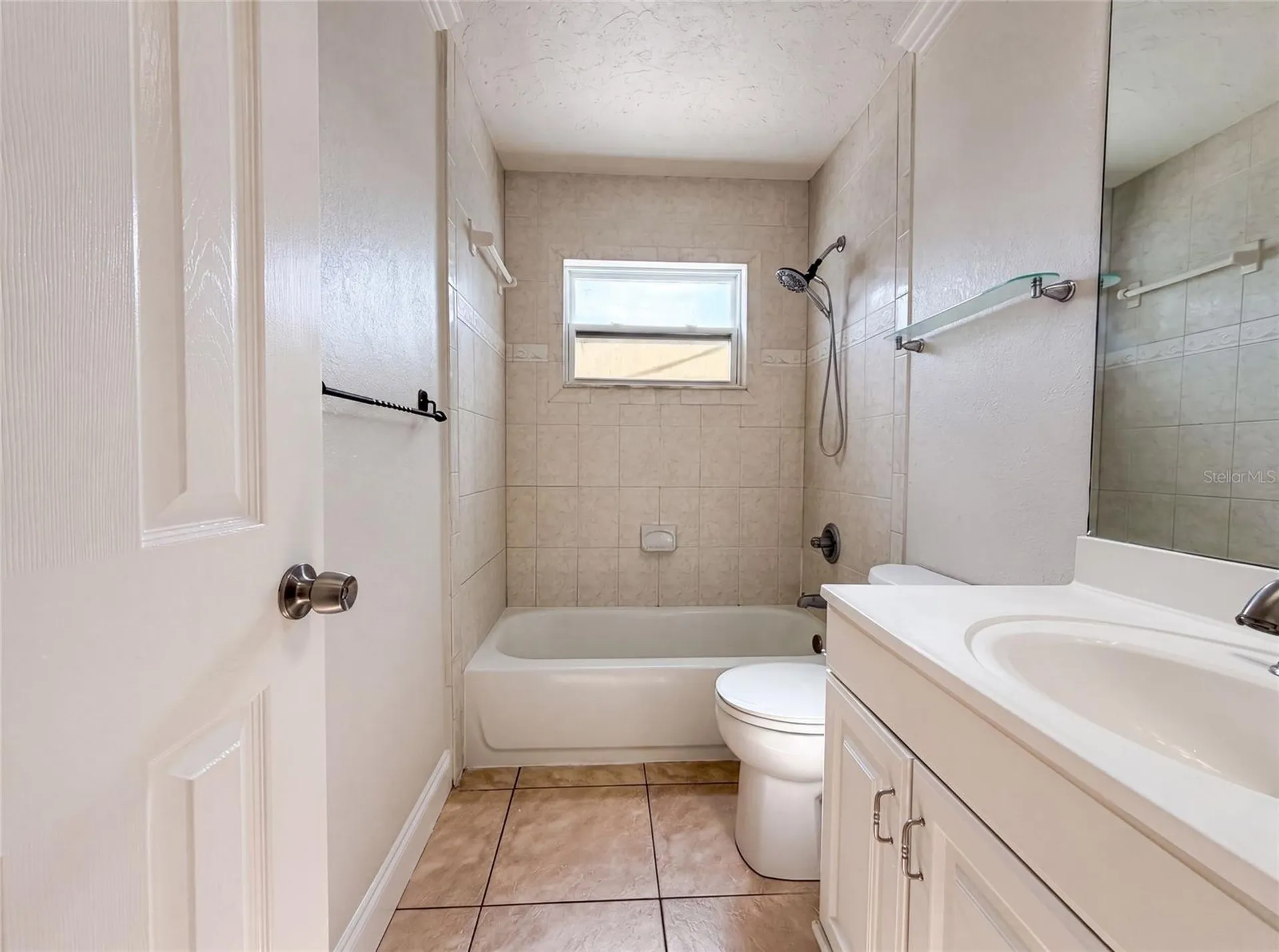 1672 Jupiter Road Venice FL 34293