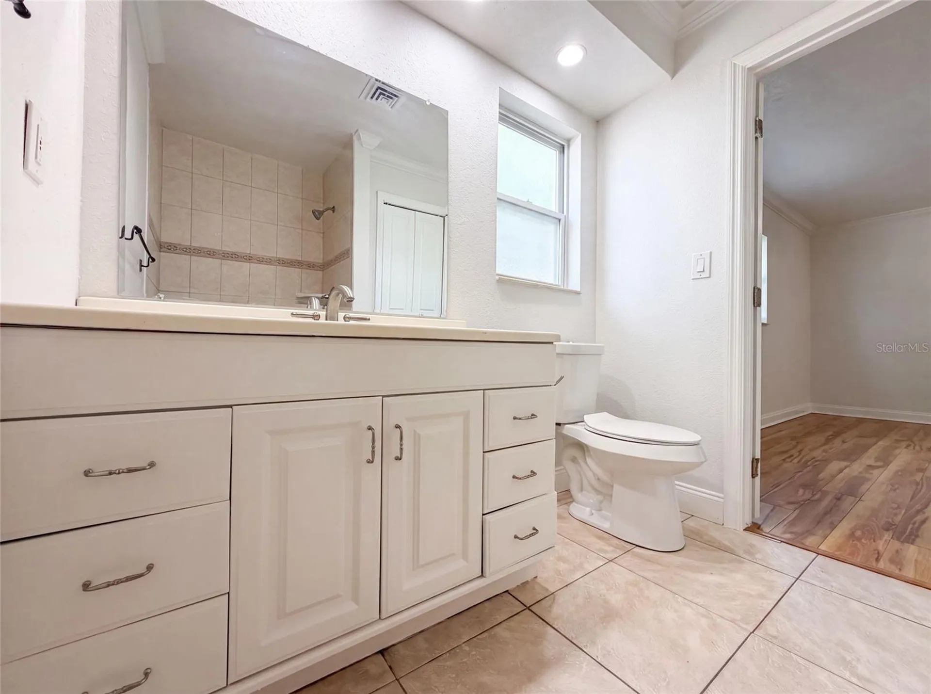 1672 Jupiter Road Venice FL 34293