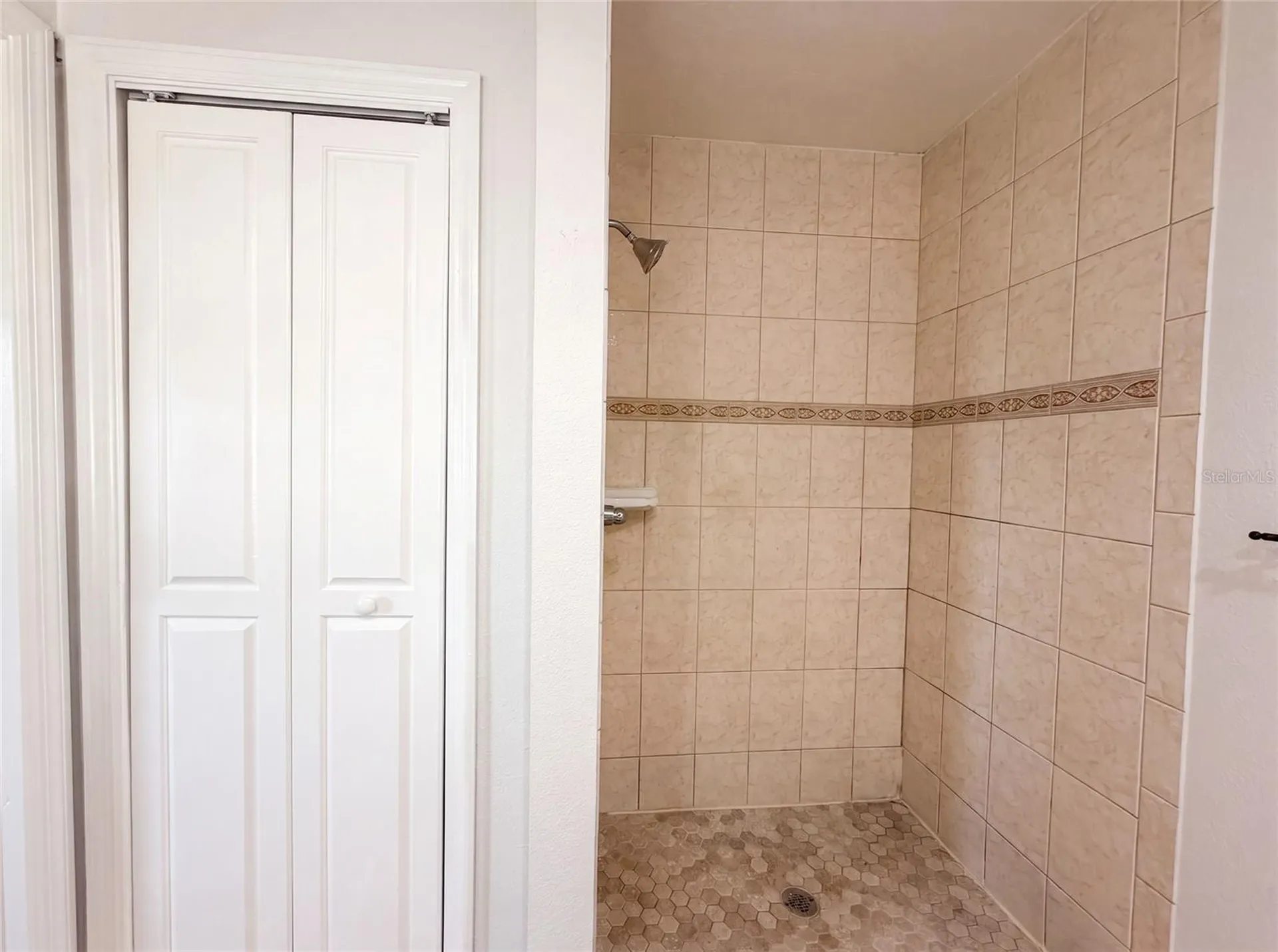 1672 Jupiter Road Venice FL 34293