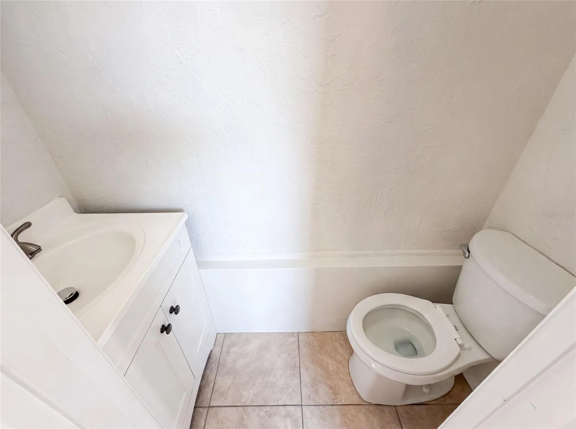1672 Jupiter Road Venice FL 34293