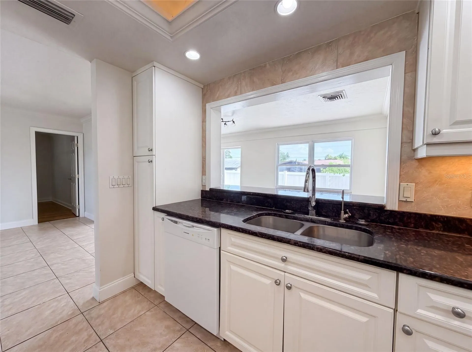 1672 Jupiter Road Venice FL 34293