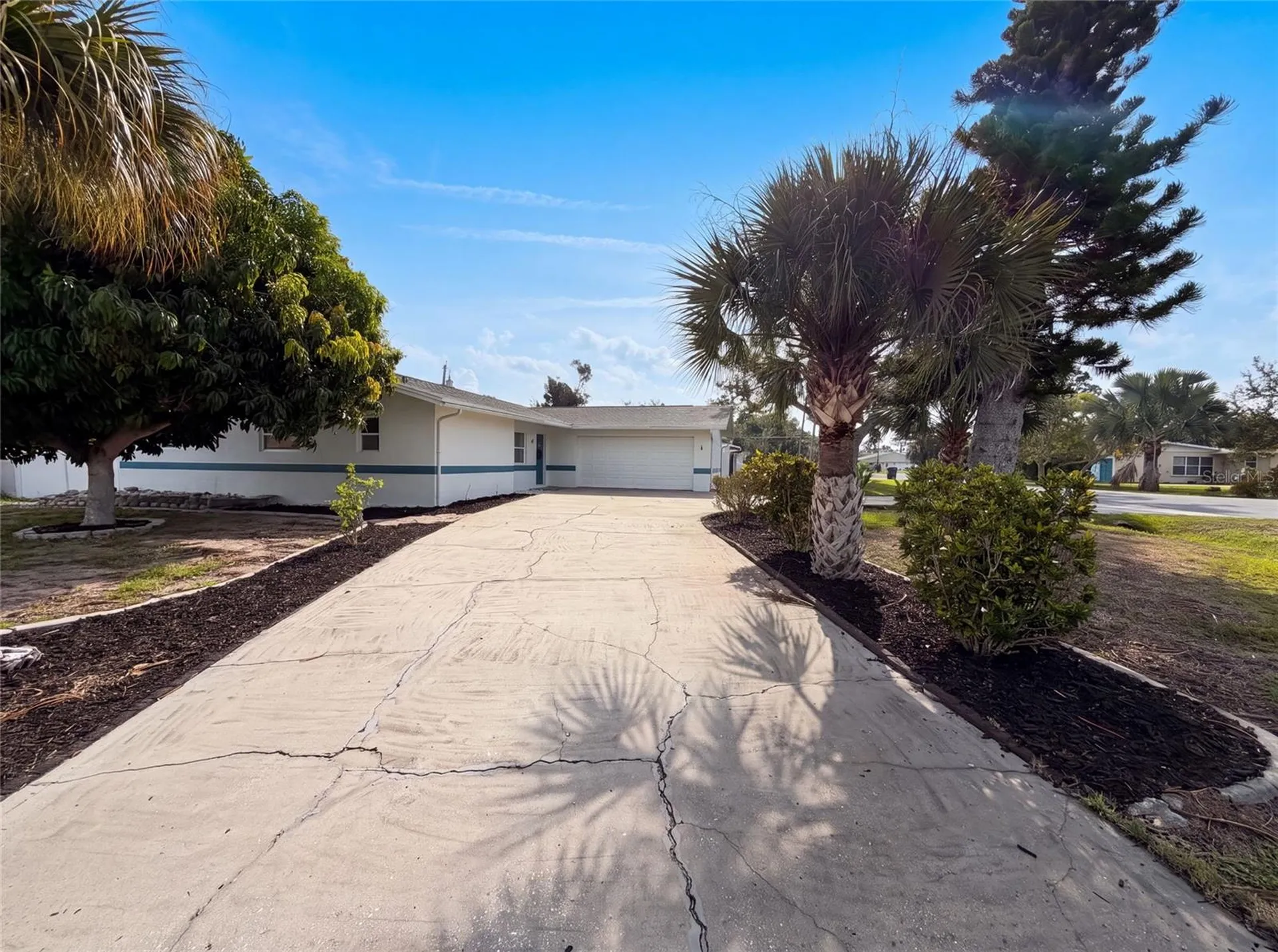 1672 Jupiter Road Venice FL 34293