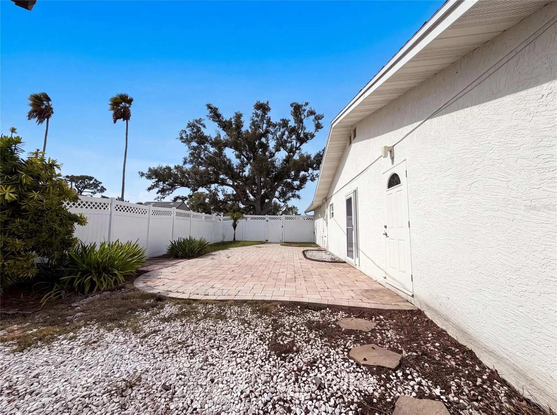 1672 Jupiter Road Venice FL 34293