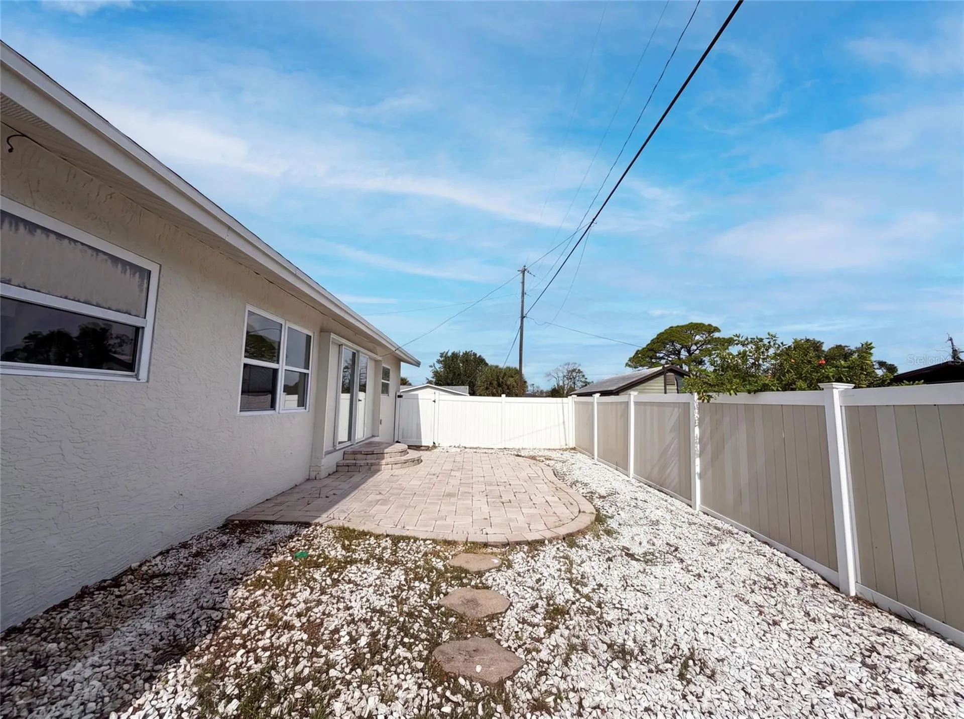 1672 Jupiter Road Venice FL 34293