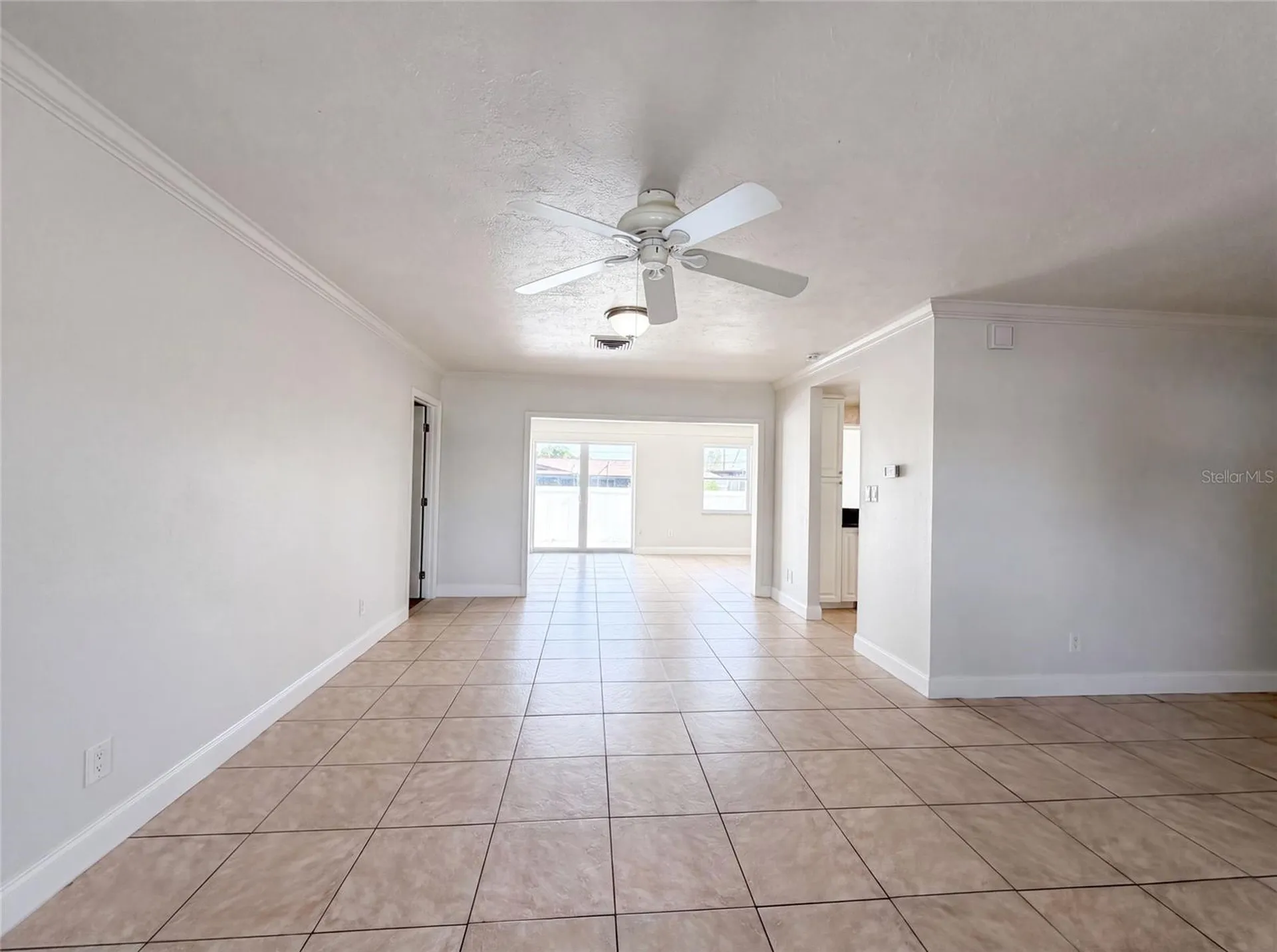1672 Jupiter Road Venice FL 34293