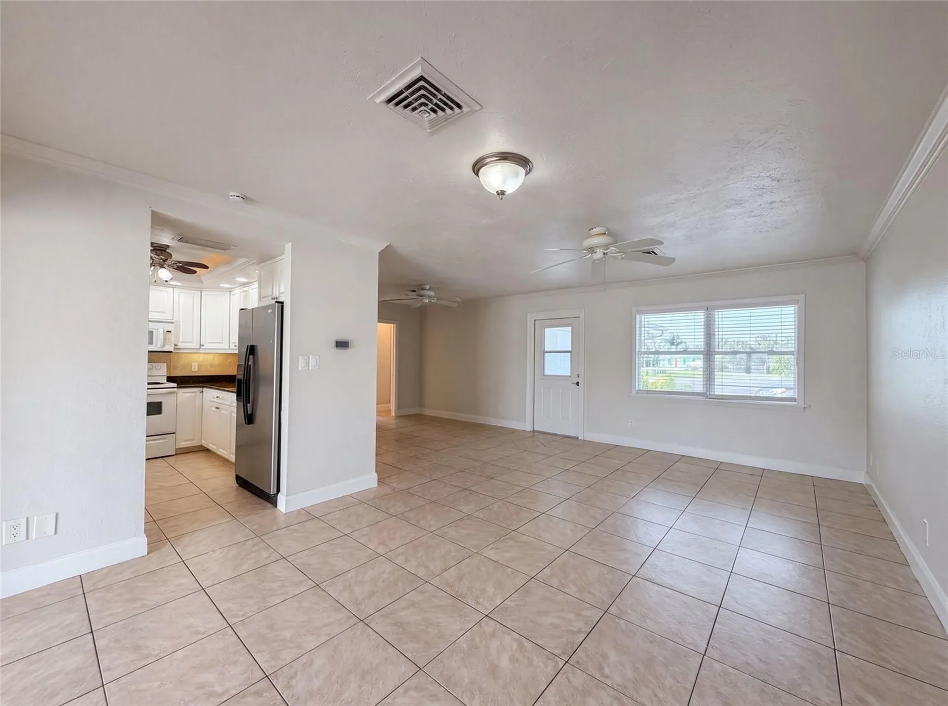 1672 Jupiter Road Venice FL 34293