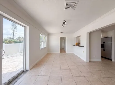 1672 Jupiter Road Venice FL 34293