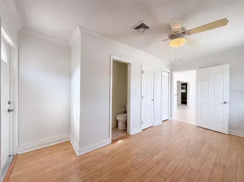 1672 Jupiter Road Venice FL 34293