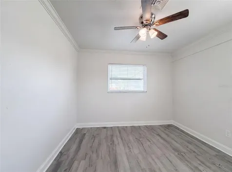 1672 Jupiter Road Venice FL 34293