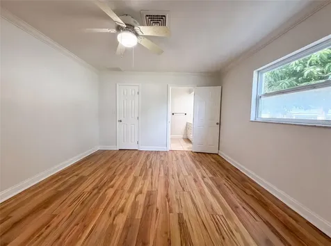1672 Jupiter Road Venice FL 34293