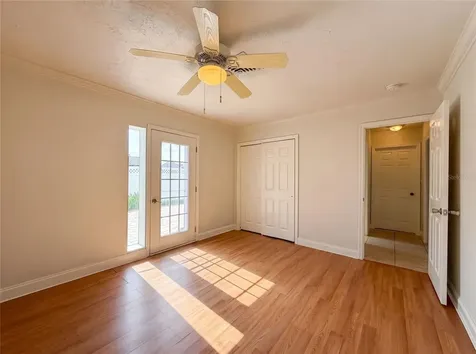 1672 Jupiter Road Venice FL 34293