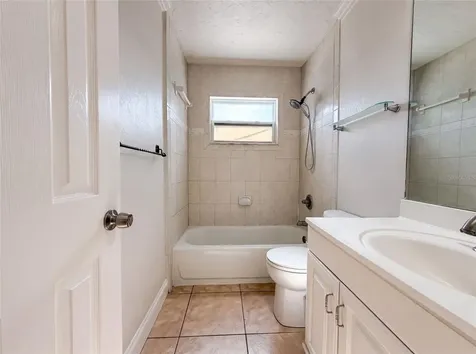 1672 Jupiter Road Venice FL 34293