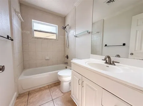 1672 Jupiter Road Venice FL 34293