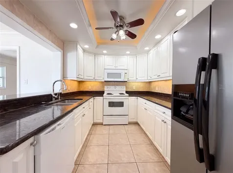 1672 Jupiter Road Venice FL 34293
