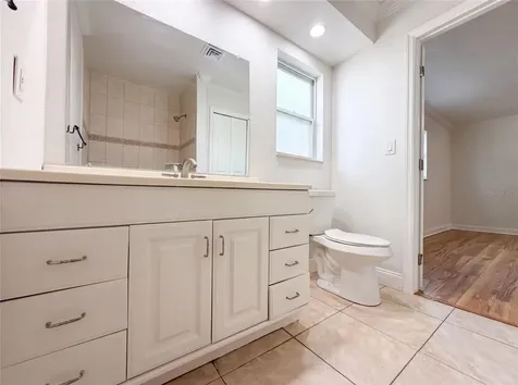1672 Jupiter Road Venice FL 34293
