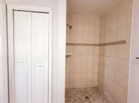 1672 Jupiter Road Venice FL 34293