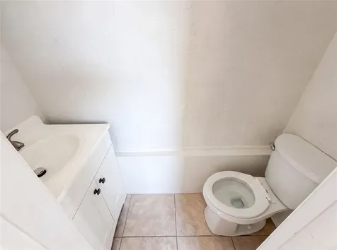 1672 Jupiter Road Venice FL 34293