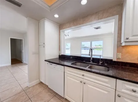 1672 Jupiter Road Venice FL 34293