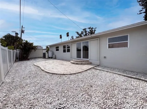 1672 Jupiter Road Venice FL 34293