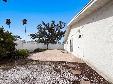 1672 Jupiter Road Venice FL 34293