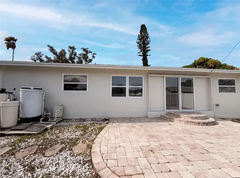 1672 Jupiter Road Venice FL 34293