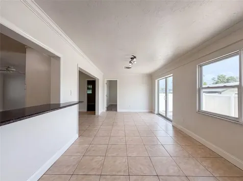 1672 Jupiter Road Venice FL 34293