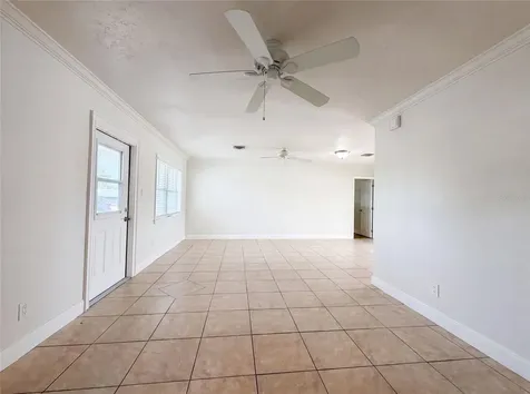 1672 Jupiter Road Venice FL 34293