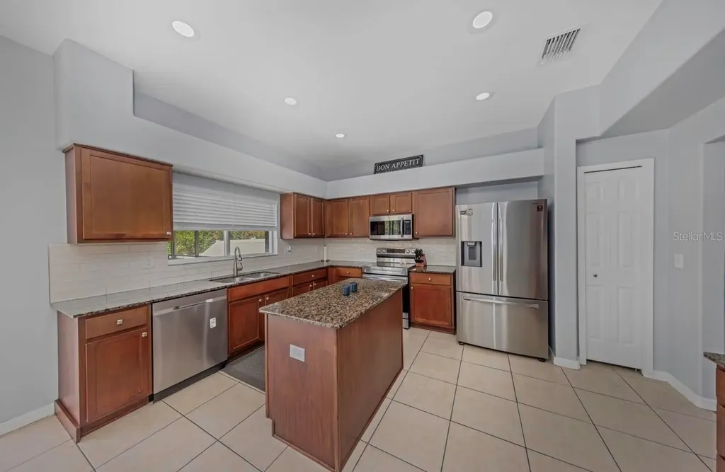 1853 Pink Guara Court New Port Richey FL 34655