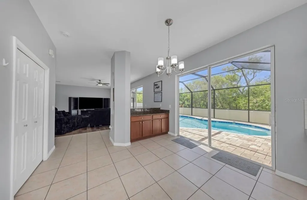 1853 Pink Guara Court New Port Richey FL 34655