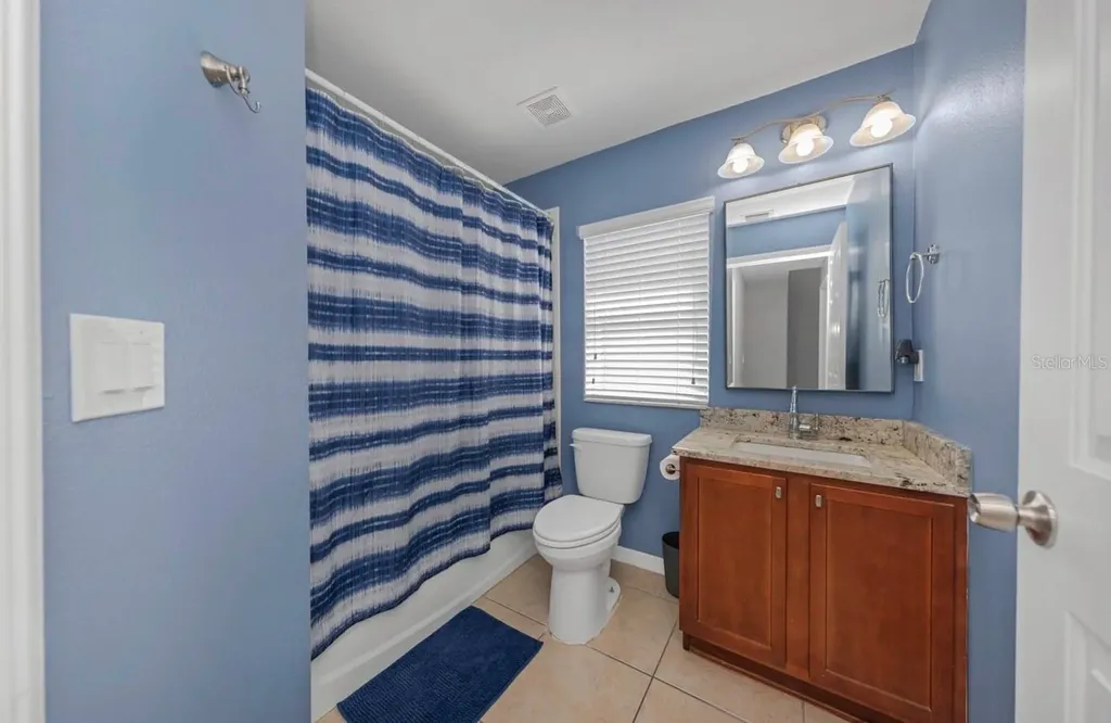 1853 Pink Guara Court New Port Richey FL 34655