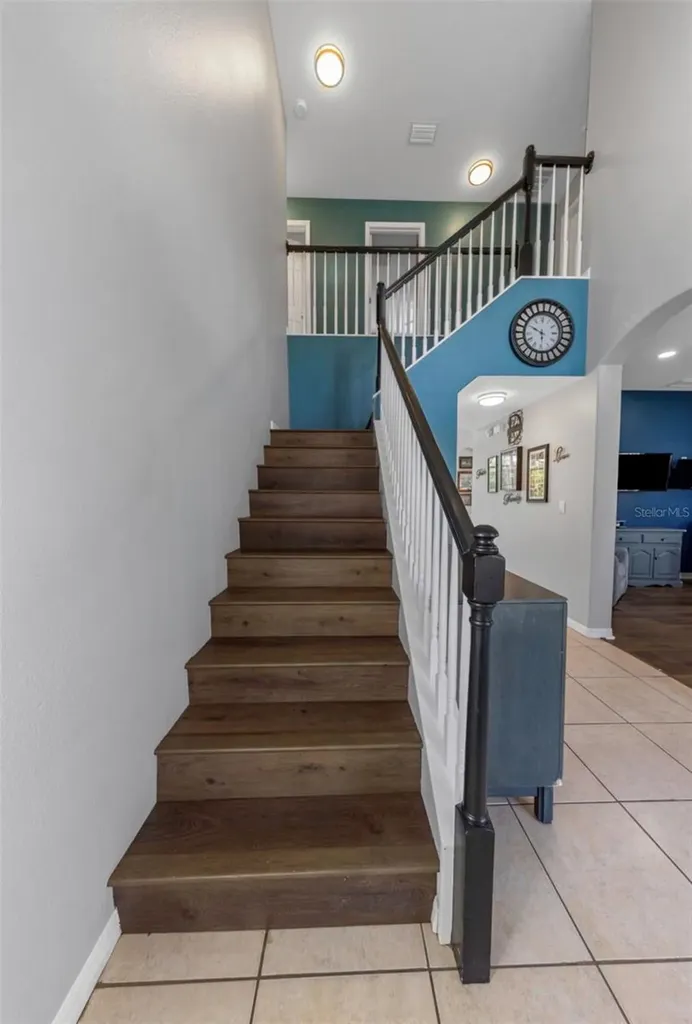 1853 Pink Guara Court New Port Richey FL 34655