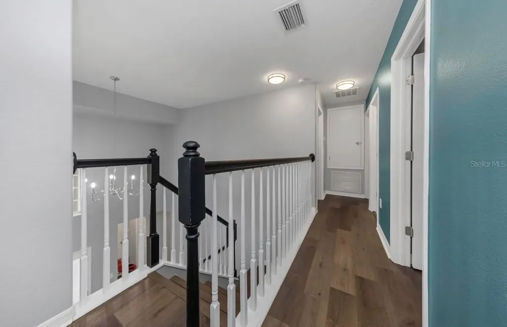 1853 Pink Guara Court New Port Richey FL 34655