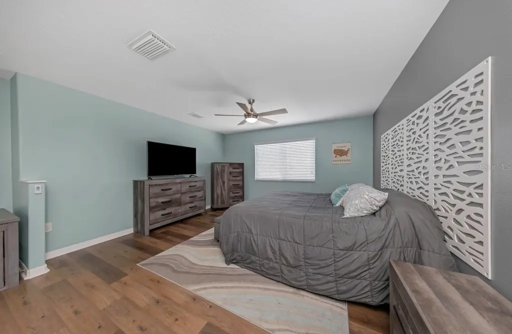 1853 Pink Guara Court New Port Richey FL 34655