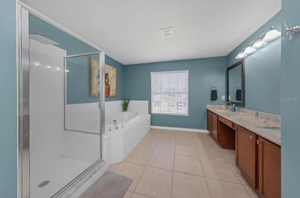 1853 Pink Guara Court New Port Richey FL 34655