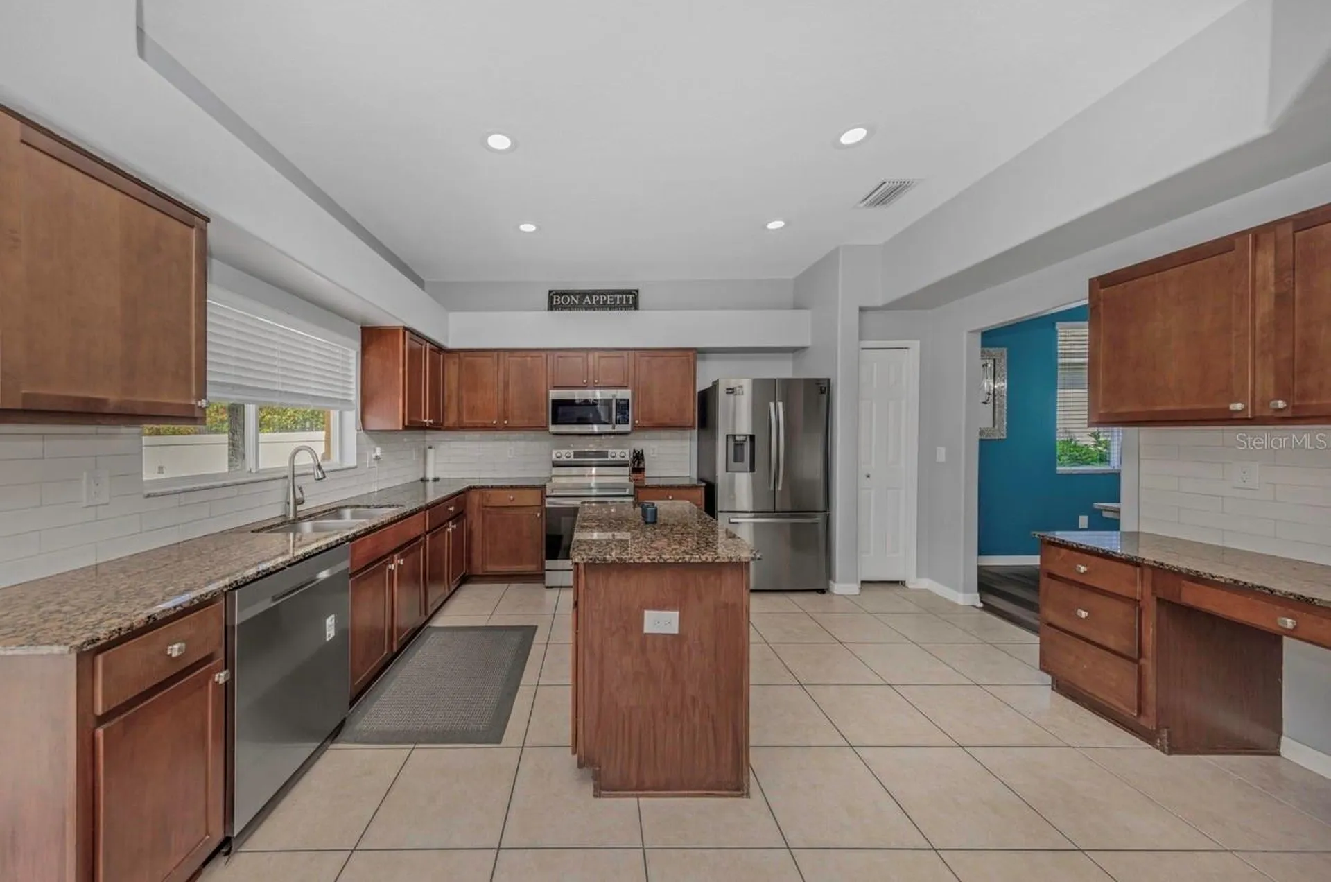 1853 Pink Guara Court New Port Richey FL 34655