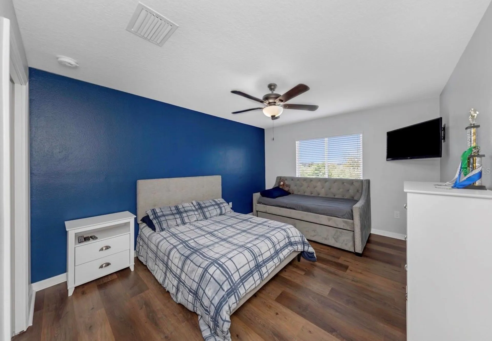 1853 Pink Guara Court New Port Richey FL 34655