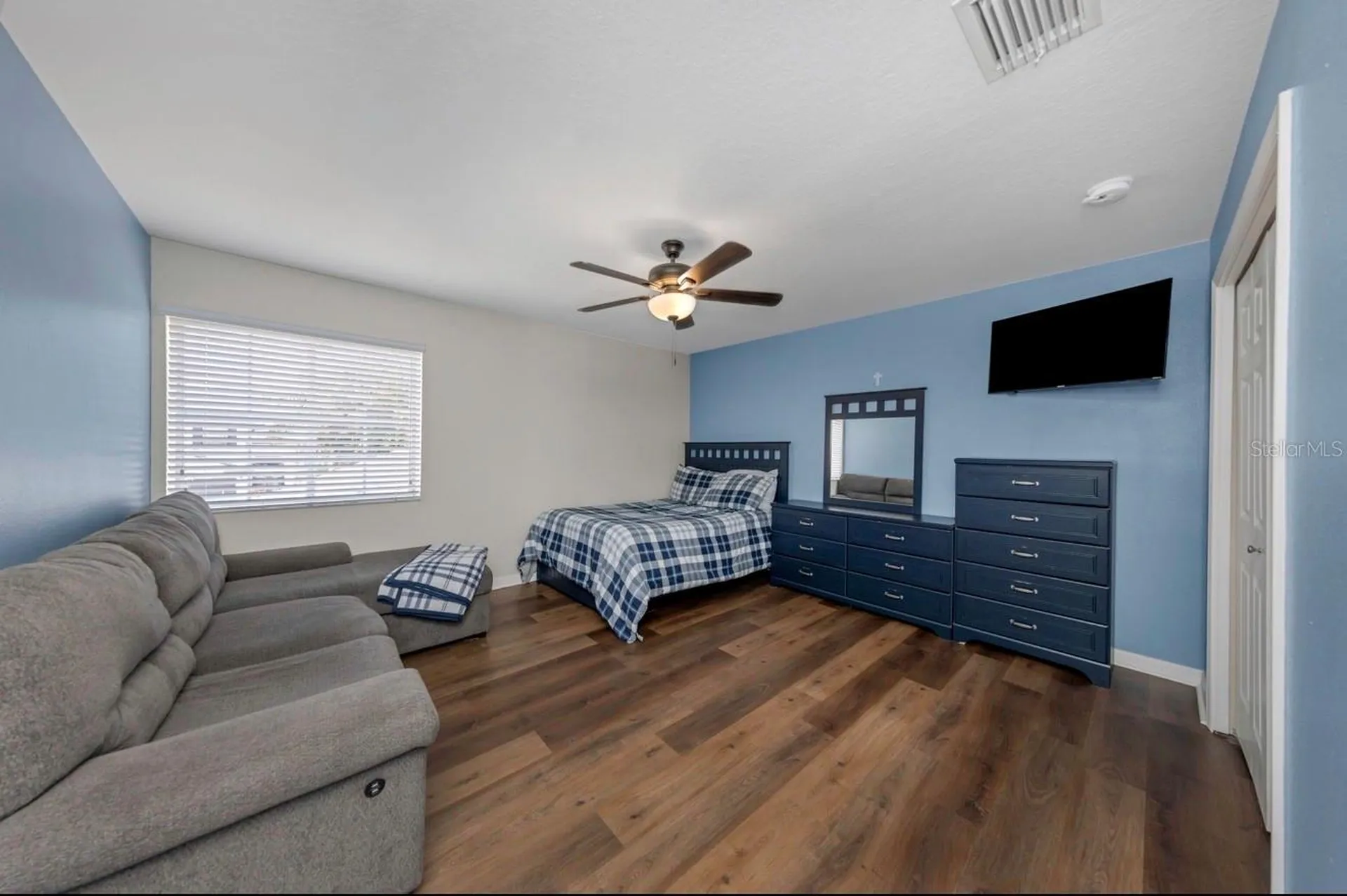 1853 Pink Guara Court New Port Richey FL 34655
