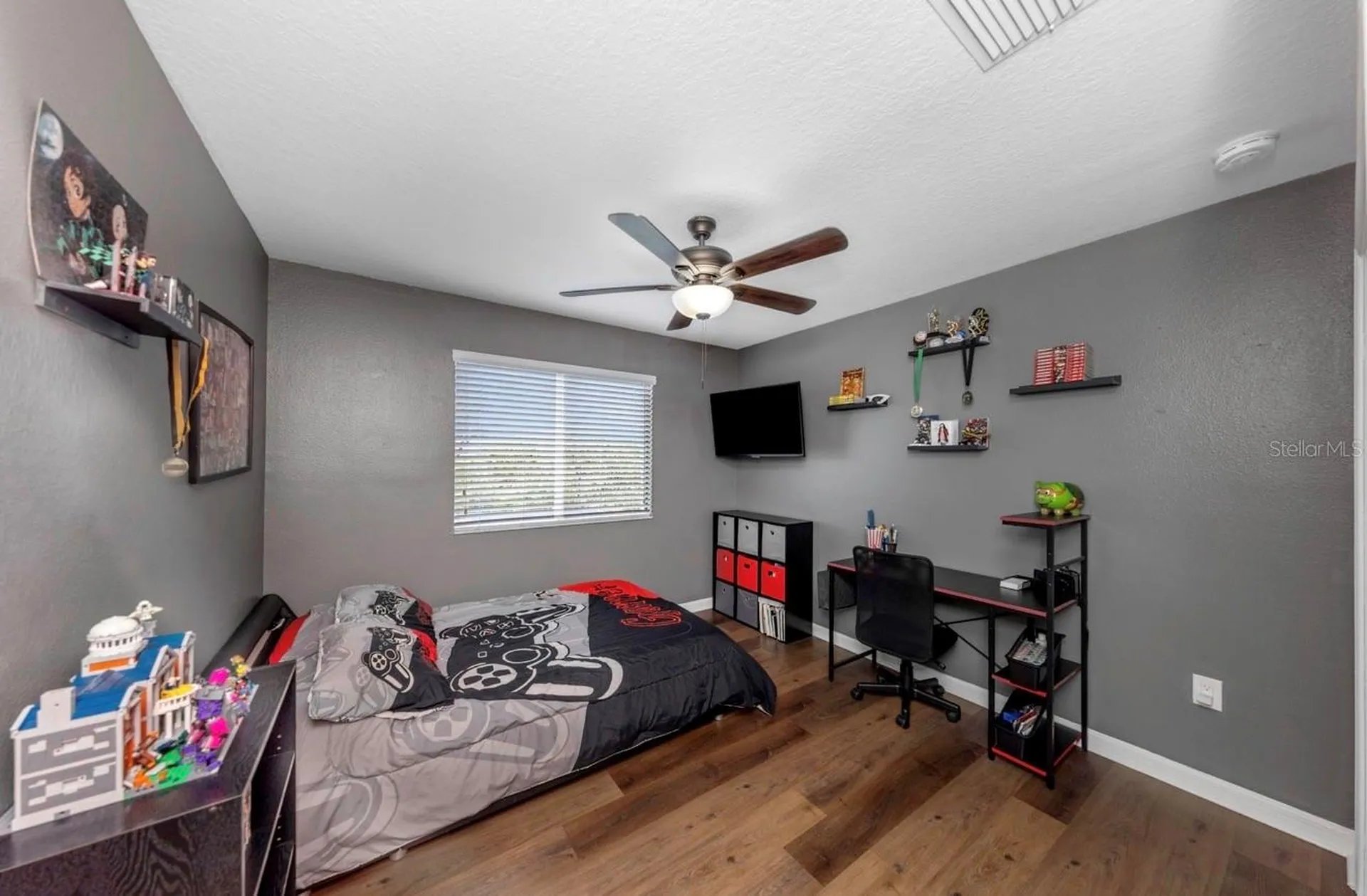 1853 Pink Guara Court New Port Richey FL 34655