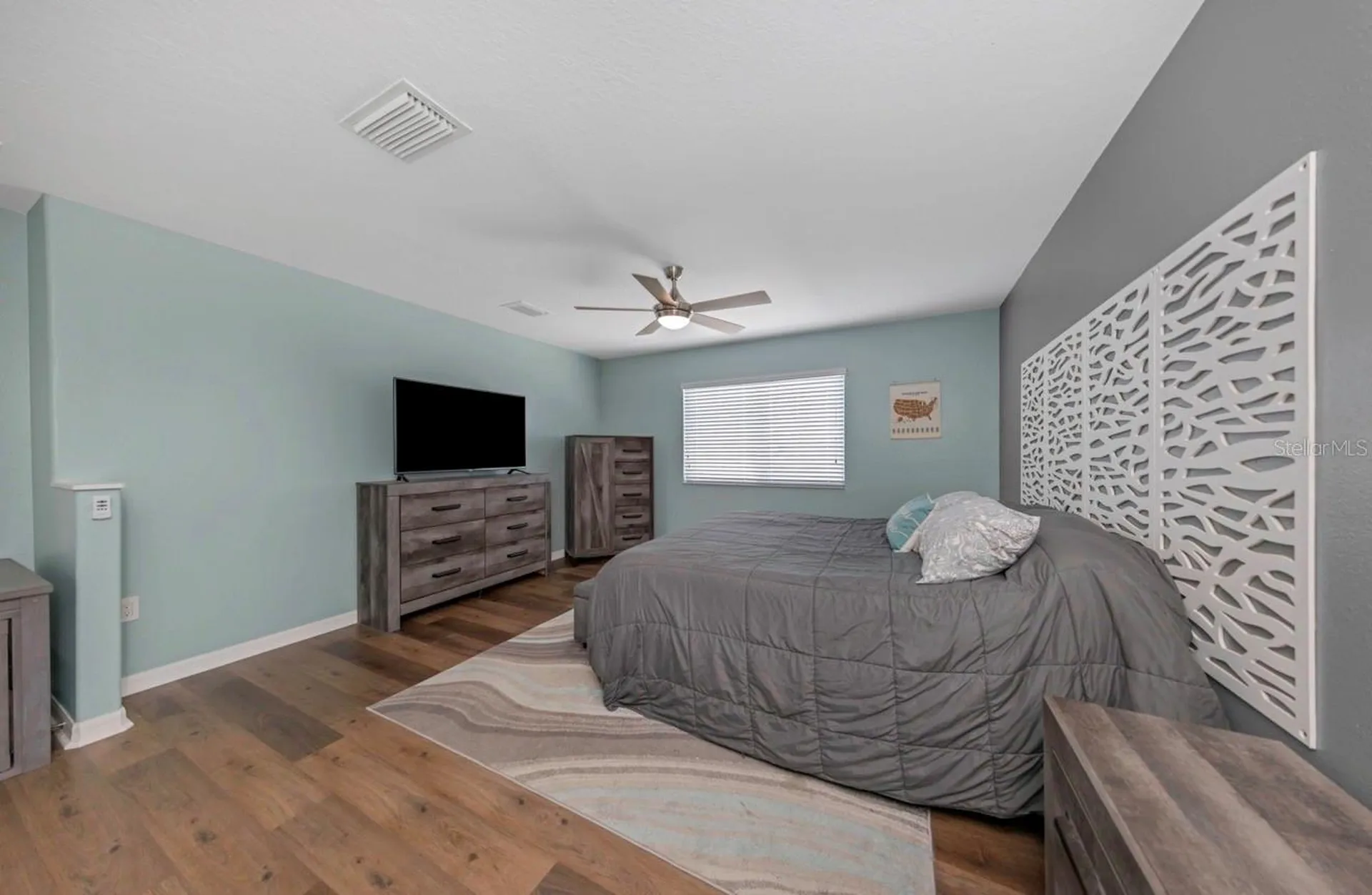 1853 Pink Guara Court New Port Richey FL 34655
