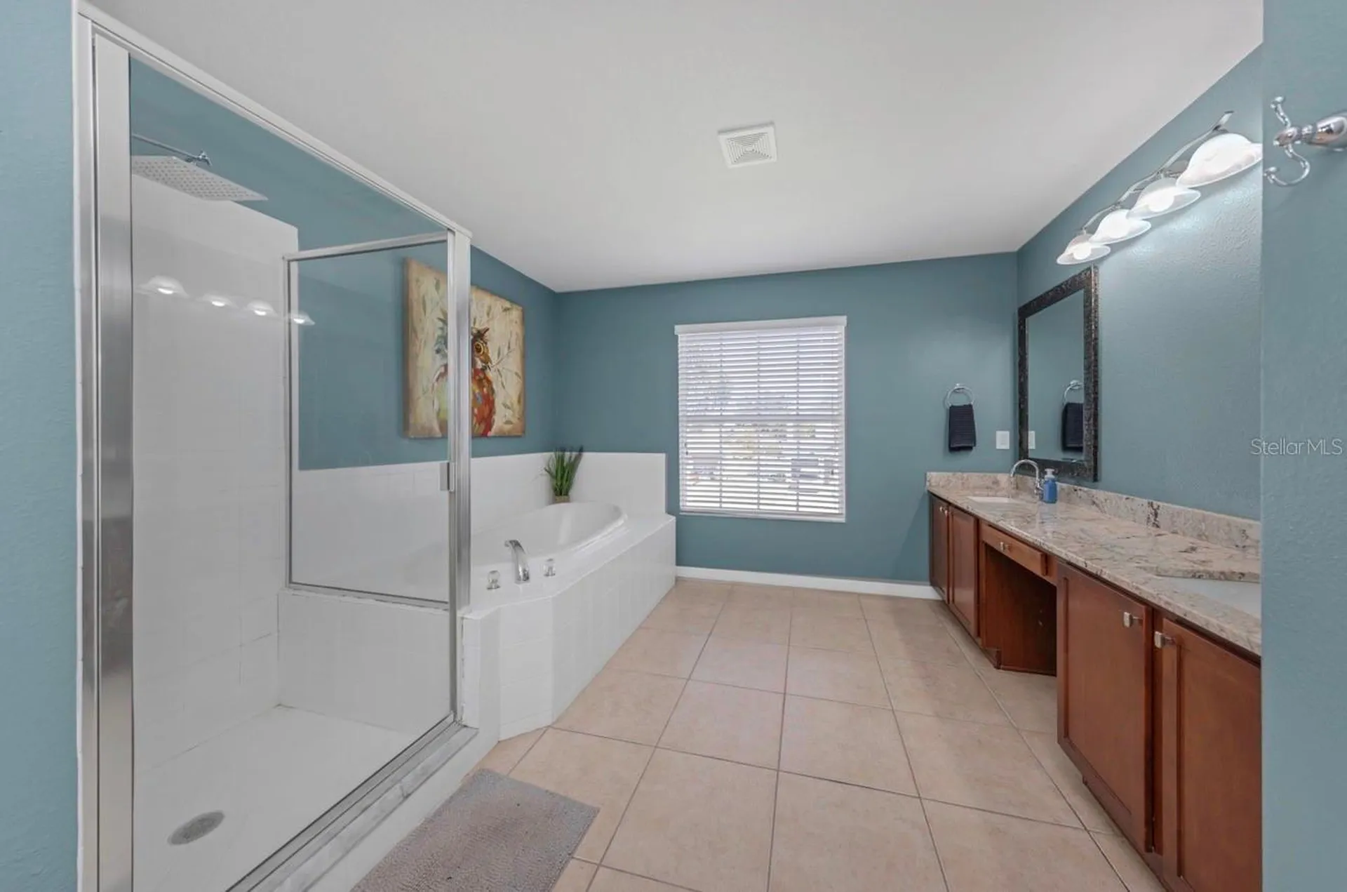 1853 Pink Guara Court New Port Richey FL 34655