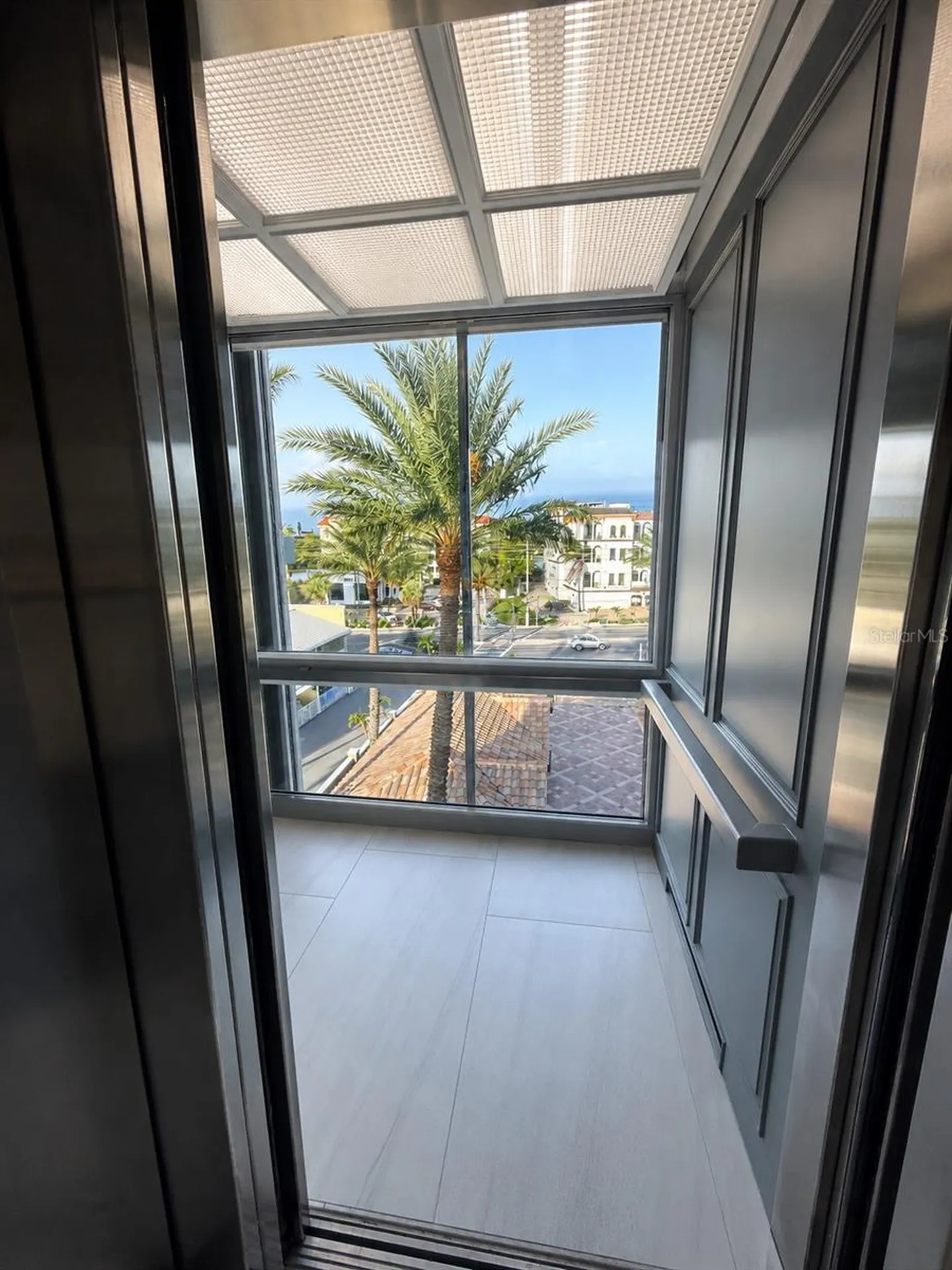 3800 Gulf Boulevard St Petersburg FL 33706